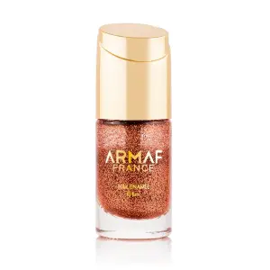 Armaf Beaute France Nail Enamel Cartwheel MS Department Store Oman