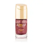 Armaf France Nail Enamel - Antennae MS Department Store Oman
