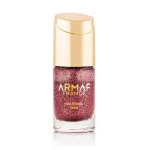 Armaf Beaute France Nail Enamel - Antennae MS Department Store Oman