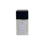 Carro Reale Gracia-60 Ml Edp (Women) MS Department Store Oman