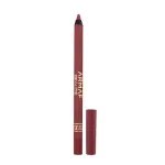 Easy Glide Lip Liner- Garnet MS Department Store Oman