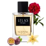Perfume Lelas Greedy Love-55Ml MS Department Store Oman