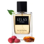 Perfume Lelas Grown Up-55Ml MS Department Store Oman