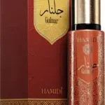 Hamidi  Gulnar-30Ml Edp MS Department Store Oman
