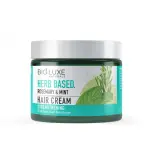Rosemary & Mint Herb Based Hair Cream-325Ml MS Department Store Oman