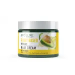 Avocado Fruit Based Hair Cream-325Ml MS Department Store Oman