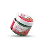 Flower Based Hair Mask-325Ml MS Department Store Oman