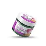 Seed-Based Hair Mask-325Ml MS Department Store Oman