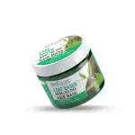 Leaf Based Neem / Tea Tree Hair Mask-325Ml MS Department Store Oman