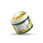 Fruit Based Hair Mask-325Ml MS Department Store Oman