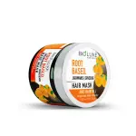 Root Based Hair Mask-325Ml MS Department Store Oman