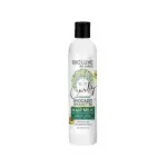 Avocado Milk (Shea Butter)-316Ml MS Department Store Oman