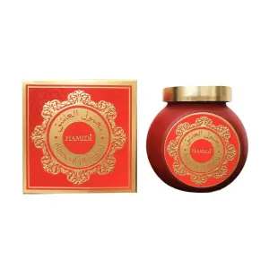 Hamidi Mamoul Al Ashiq 50Gm MS Department Store Oman