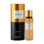 Madame (Women)-30Ml Edp  MS Department Store Oman