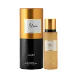 Hamidi Bloom (Women) 30Ml Edp MS Department Store Oman