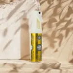 Hamidi Angelite 320Ml MS Department Store Oman