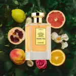 Madame -120Ml MS Department Store Oman