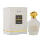 Admire - 100Ml MS Department Store Oman