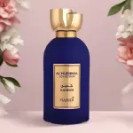 Haneen - 100Ml MS Department Store Oman