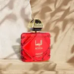 Alyssa -100 Ml Edp MS Department Store Oman
