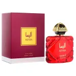 Alyssa -100 Ml Edp MS Department Store Oman