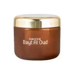 Bakhoor Bayt Al Oud-70 Gm  MS Department Store Oman