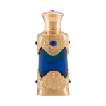 Hamidi Asal-20Ml MS Department Store Oman