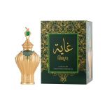 Hamidi Ghaya-20Ml MS Department Store Oman