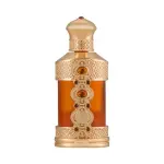 Gulnar-20 Ml MS Department Store Oman