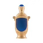 Hamidi Tuleen-22Ml MS Department Store Oman