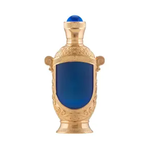 Hamidi Tuleen 22Ml MS Department Store Oman