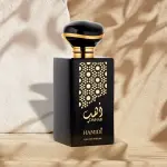 Dahab - 100Ml MS Department Store Oman
