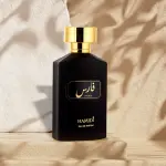 Faris - 100Ml MS Department Store Oman