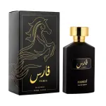 Faris - 100Ml MS Department Store Oman
