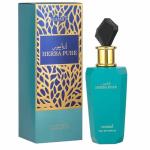 Herba Pure-100 Ml Edp MS Department Store Oman