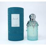 Hamidi Alya-100 Ml Edp MS Department Store Oman