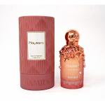 Hamidi Maysara-100 Ml Edp MS Department Store Oman