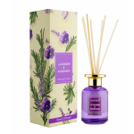 Lavender & Rosemery Reed Diffuser - 150Ml MS Department Store Oman