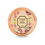 Oud Rose - Body Butter  MS Department Store Oman