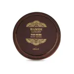 Hluxury Oud Musk Body Scrub-250Ml MS Department Store Oman