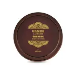 Oud Musk Body Butter  MS Department Store Oman