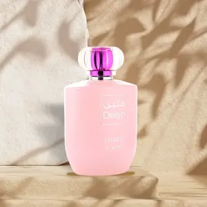 Delyn - 110Ml MS Department Store Oman