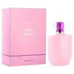 Delyn-200Ml Deo MS Department Store Oman