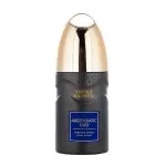 Hamidi Majestic Aristocratic Oud-250Ml Deo MS Department Store Oman