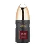 Hamidi Majestic Sublime Incense-250Ml Deo MS Department Store Oman