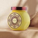 Mamoul Al Saadat-50Gm  MS Department Store Oman
