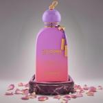 Capitol - 100Ml MS Department Store Oman