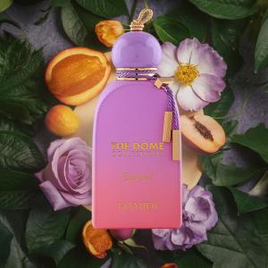Capitol - 100Ml MS Department Store Oman