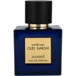 Oud Nakshi MS Department Store Oman