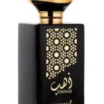 Dahab-200Ml Deo MS Department Store Oman